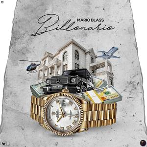 Billonario (Explicit)