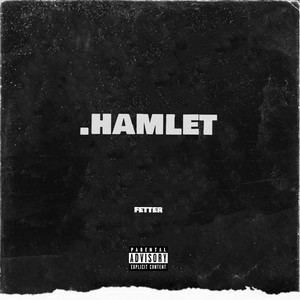 Hamlet (Explicit)