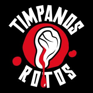 Tímpanos rotos (Explicit)