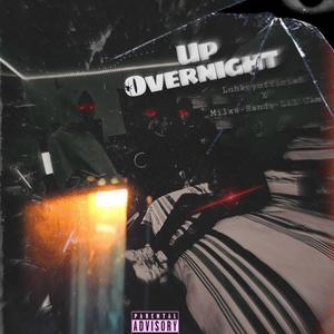 OverNight (Explicit)