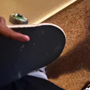 way 2 slow (feat. lil sped) (Explicit)