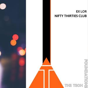 Nifty Thirties Club (Original Mix)