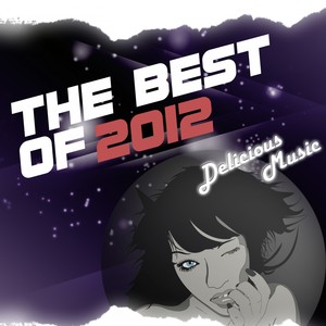 The Best of 2012