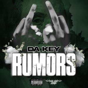 Rumors (Explicit)