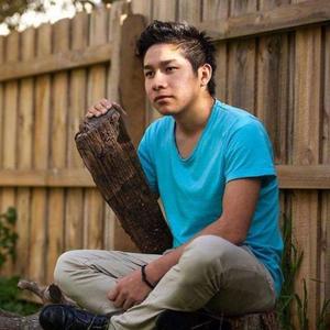 NAW NAW (feat. STAR BOY & CHALLY)