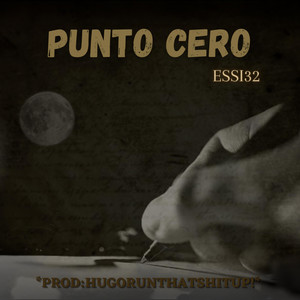 Punto Cero (Explicit)