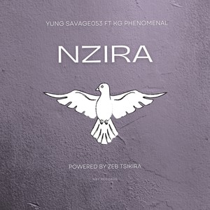 Nzira