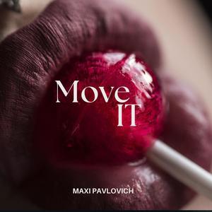 Move it