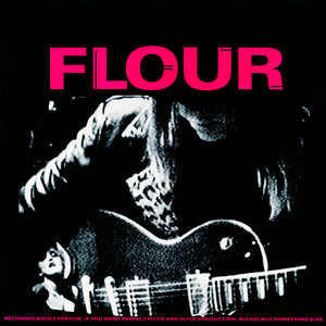 Flour