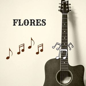 Flores