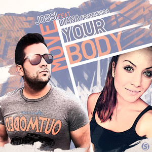 Move Your Body (Extended Version)
