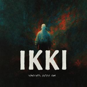 IKKI (feat. N.Soda) (Explicit)