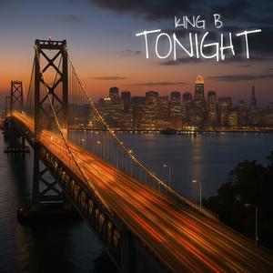 Tonight (Explicit)