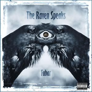 Off the Deep End(feat. 2032) (Explicit)