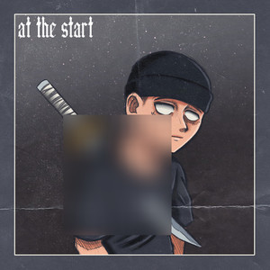 At the Start (Explicit)