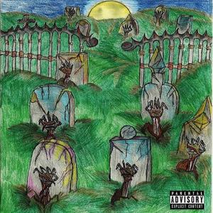 Bully The Kid (Explicit)