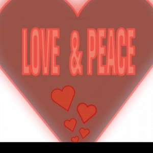 Love&Peace