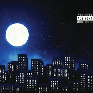 Moon (Explicit)