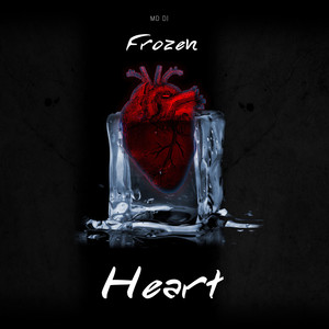 Frozen Heart (Extended)