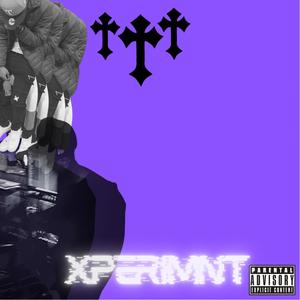 XPERMINT (Explicit)