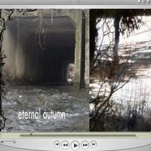 eternal autumn (Explicit)