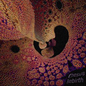 Treasure in disguise (feat. ISA) (Explicit)