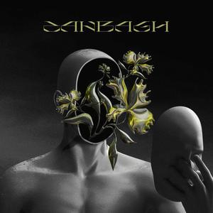 Zanbagh (Explicit)