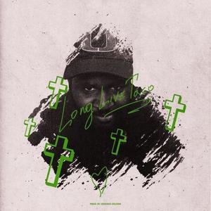 Long Live Taco(LLT) (Explicit)