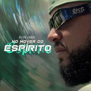 Antes da Fundação do Mundo