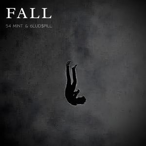 Fall (feat. 6LUD$PILL) (Explicit)
