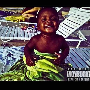 Glocktober (feat. Rief2x) (Explicit)