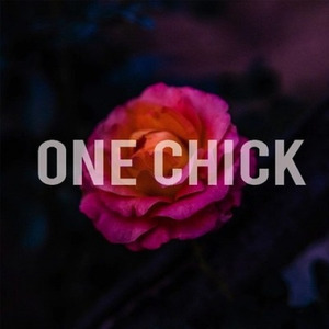 One Chick