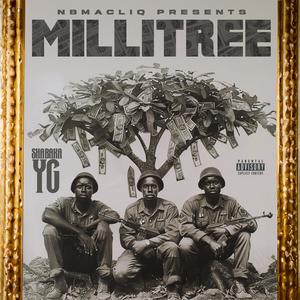 MILLITREE