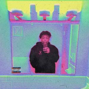 Keep Up (to late) (Explicit)