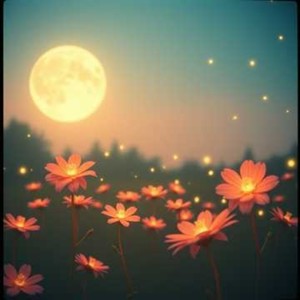 Entre Sábanas Ajenas