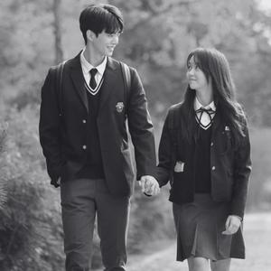 Don't Crys (feat. badxyunki & benzpxt)