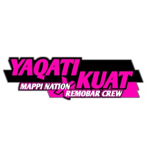 Yaqati Kuat