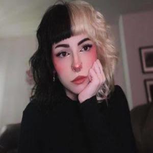 Not a blind date (feat. Prod. Explicitbass) (Explicit)