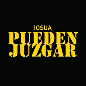 Pueden Juzgar