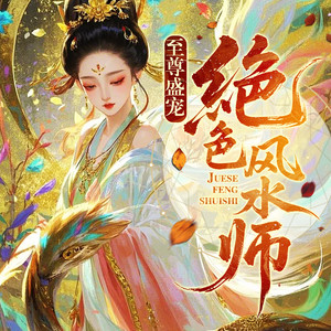 335 是只小狐狸-博易听书