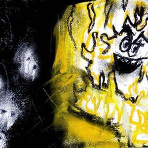 start to finish (feat. Graisey & Ahmel) (Explicit)