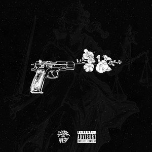 Armamento (Explicit)