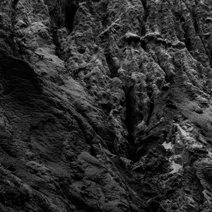 Happy Meal (feat. 연진)