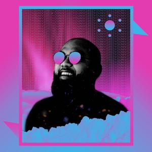 Glow(feat. Dejanay)