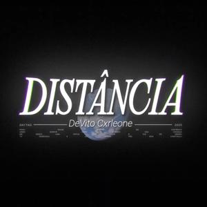 DISTÃNCIA (Explicit)