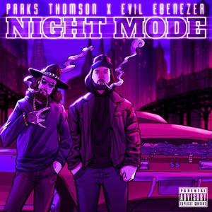 Night Mode (Explicit)