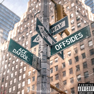 Offsides (Explicit)