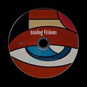 Analog Visions