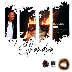 STHANDWA (feat. NAYVEE WOMCULO & FINO DEE)