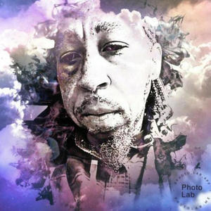 Lets smoke rmx (feat. Mista kid) (Explicit)